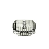 Power Stop 97-05 Chevrolet Blazer Rear Left or Rear Right Autospecialty Caliper w/Bracket thumbnail 5