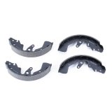 Power Stop 06-08 Suzuki Grand Vitara Rear Autospecialty Brake Shoes thumbnail 2