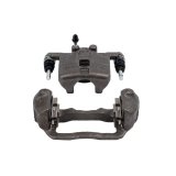 Power Stop 98-03 Subaru Forester Rear Left Autospecialty Caliper w/Bracket thumbnail 2