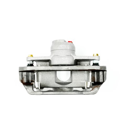 Power Stop 08-11 Ford Focus Front Right Autospecialty Caliper w/Bracket thumbnail 3