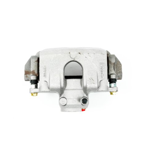 Power Stop 08-11 Ford Focus Front Right Autospecialty Caliper w/Bracket thumbnail 5