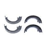 Power Stop 05-06 Honda CR-V Rear Autospecialty Parking Brake Shoes thumbnail 1