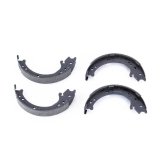 Power Stop 05-06 Honda CR-V Rear Autospecialty Parking Brake Shoes thumbnail 2