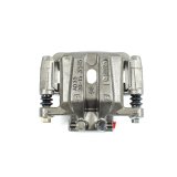 Power Stop 06-12 Mitsubishi Eclipse Rear Left Autospecialty Caliper w/Bracket thumbnail 3