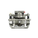 Power Stop 06-12 Mitsubishi Eclipse Rear Left Autospecialty Caliper w/Bracket thumbnail 4