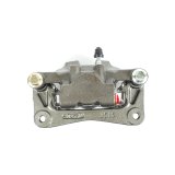 Power Stop 06-12 Mitsubishi Eclipse Rear Left Autospecialty Caliper w/Bracket thumbnail 5