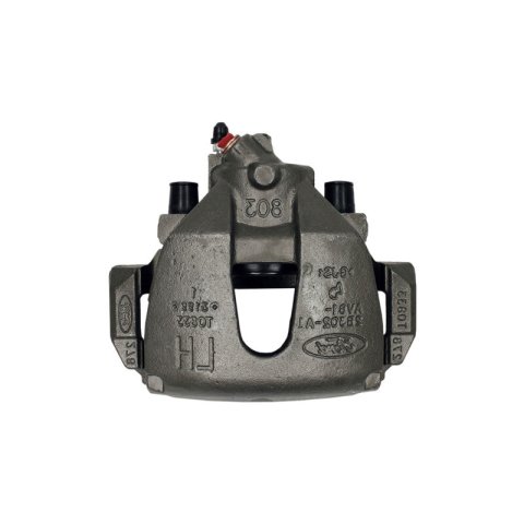 Power Stop 13-18 Ford C-Max Front Right Autospecialty Caliper w/Bracket thumbnail 1