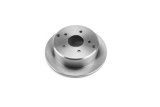 Power Stop 2004 Pontiac GTO Rear Autospecialty Brake Rotor thumbnail 2
