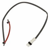 Power Stop 06-12 Porsche 911 Front Euro-Stop Electronic Brake Pad Wear Sensor thumbnail 1