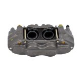 Power Stop 03-09 Toyota 4Runner Front Right Autospecialty Caliper w/o Bracket thumbnail 2