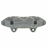 Power Stop 03-09 Toyota 4Runner Front Right Autospecialty Caliper w/o Bracket thumbnail 3