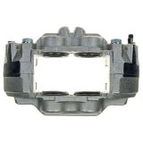 Power Stop 03-09 Toyota 4Runner Front Right Autospecialty Caliper w/o Bracket thumbnail 4