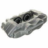 Power Stop 03-09 Toyota 4Runner Front Right Autospecialty Caliper w/o Bracket thumbnail 5