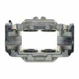 Power Stop 03-09 Toyota 4Runner Front Right Autospecialty Caliper w/o Bracket thumbnail 6