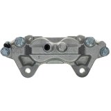 Power Stop 03-09 Toyota 4Runner Front Right Autospecialty Caliper w/o Bracket thumbnail 7