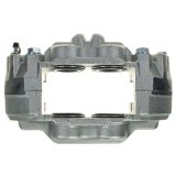 Power Stop 03-09 Toyota 4Runner Front Left Autospecialty Caliper w/o Bracket thumbnail 4