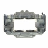 Power Stop 03-09 Toyota 4Runner Front Left Autospecialty Caliper w/o Bracket thumbnail 6