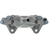 Power Stop 03-09 Toyota 4Runner Front Left Autospecialty Caliper w/o Bracket thumbnail 7