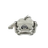 Power Stop 08-09 Audi A3 Rear Right Autospecialty Caliper w/Bracket thumbnail 1