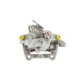 Power Stop 08-09 Audi A3 Rear Right Autospecialty Caliper w/Bracket thumbnail 4