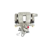 Power Stop 08-09 Audi A3 Rear Right Autospecialty Caliper w/Bracket thumbnail 5
