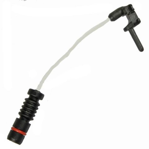 Power Stop 05-08 Chrysler Crossfire Front or Rear Euro-Stop Electronic Brake Pad Wear Sensor thumbnail 3