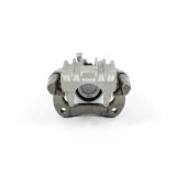 Power Stop 00-06 Audi TT Quattro Rear Right Autospecialty Caliper w/Bracket thumbnail 1