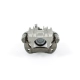 Power Stop 00-06 Audi TT Quattro Rear Right Autospecialty Caliper w/Bracket thumbnail 2