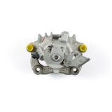 Power Stop 00-06 Audi TT Quattro Rear Right Autospecialty Caliper w/Bracket thumbnail 4