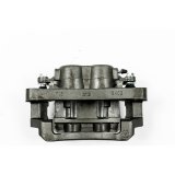Power Stop 00-05 Ford Excursion Front Left Autospecialty Caliper w/Bracket thumbnail 3