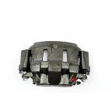 Power Stop 00-05 Ford Excursion Front Left Autospecialty Caliper w/Bracket thumbnail 5