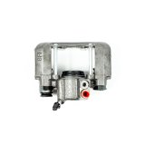Power Stop 03-06 Pontiac Vibe Rear Left Autospecialty Caliper w/o Bracket thumbnail 4