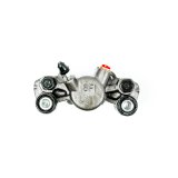 Power Stop 03-06 Pontiac Vibe Rear Left Autospecialty Caliper w/o Bracket thumbnail 5
