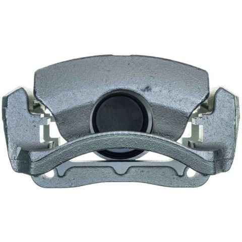 Power Stop 06-11 Chevrolet HHR Front Left Autospecialty Caliper w/Bracket thumbnail 2