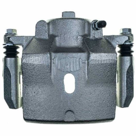 Power Stop 06-11 Chevrolet HHR Front Left Autospecialty Caliper w/Bracket thumbnail 4