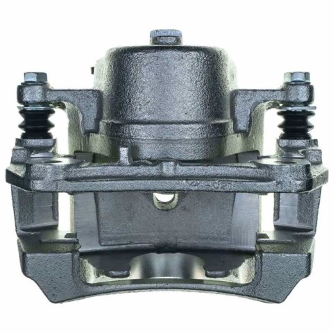 Power Stop 06-11 Chevrolet HHR Front Left Autospecialty Caliper w/Bracket thumbnail 5