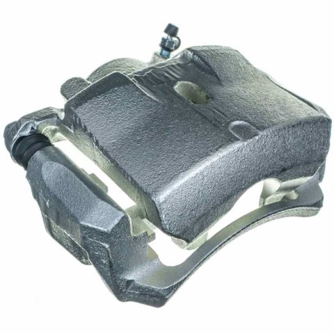 Power Stop 06-11 Chevrolet HHR Front Left Autospecialty Caliper w/Bracket thumbnail 6