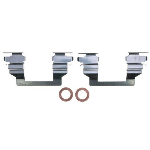 Power Stop 06-11 Chevrolet HHR Front Left Autospecialty Caliper w/Bracket thumbnail 8