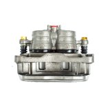 Power Stop 16-17 Subaru Crosstrek Front Left Autospecialty Caliper w/Bracket thumbnail 5