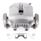 Power Stop 2006 BMW 325i Front Right Autospecialty Caliper w/Bracket thumbnail 1