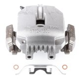 Power Stop 2006 BMW 325i Front Left Autospecialty Caliper w/Bracket thumbnail 1