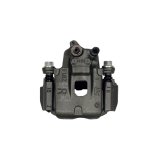 Power Stop 95-04 Toyota Tacoma Front Right Autospecialty Caliper w/Bracket thumbnail 1