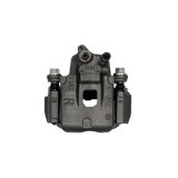 Power Stop 95-04 Toyota Tacoma Front Right Autospecialty Caliper w/Bracket thumbnail 2