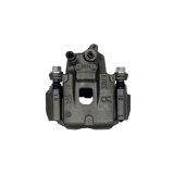 Power Stop 95-04 Toyota Tacoma Front Left Autospecialty Caliper w/Bracket thumbnail 1