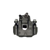 Power Stop 95-04 Toyota Tacoma Front Left Autospecialty Caliper w/Bracket thumbnail 2