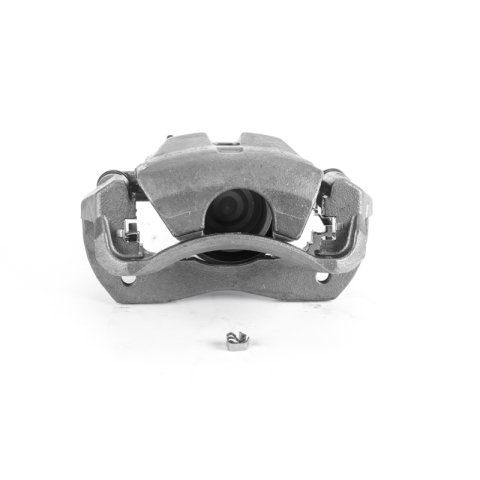 Power Stop 06-18 Toyota RAV4 Front Right Autospecialty Caliper w/Bracket thumbnail 1