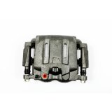 Power Stop 05-12 Ford F-250 Super Duty Front Right Autospecialty Caliper w/Bracket thumbnail 3