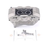 Power Stop 96-02 Toyota 4Runner Front Left Autospecialty Caliper w/o Bracket thumbnail 1