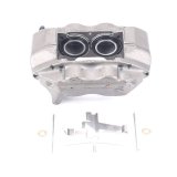 Power Stop 96-02 Toyota 4Runner Front Left Autospecialty Caliper w/o Bracket thumbnail 2