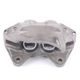 Power Stop 96-02 Toyota 4Runner Front Right Autospecialty Caliper w/o Bracket thumbnail 1